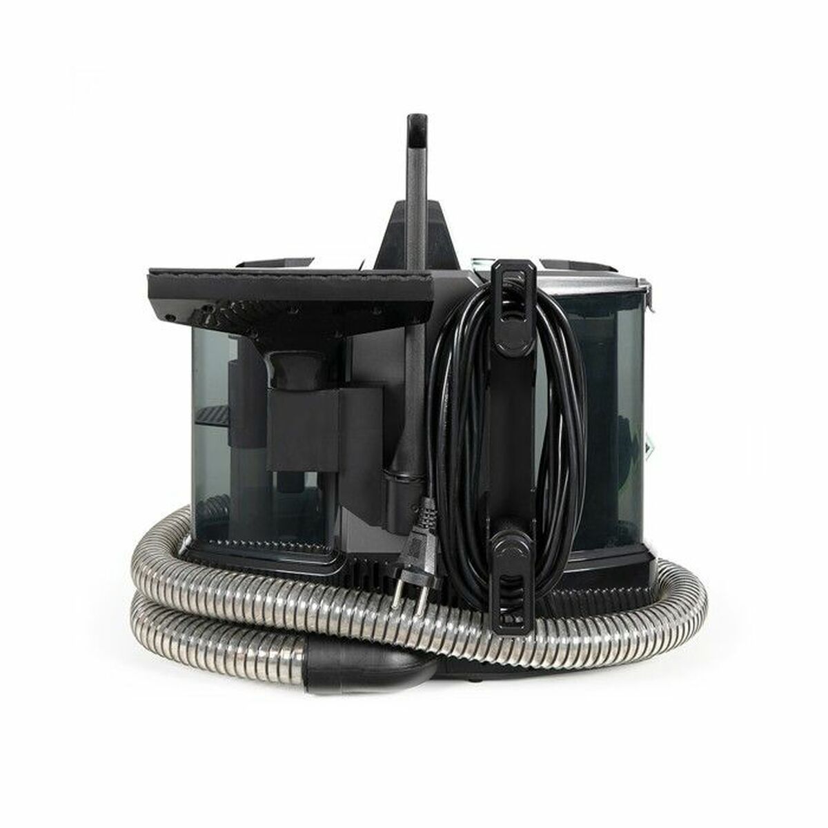 Jet Wash Livoo
