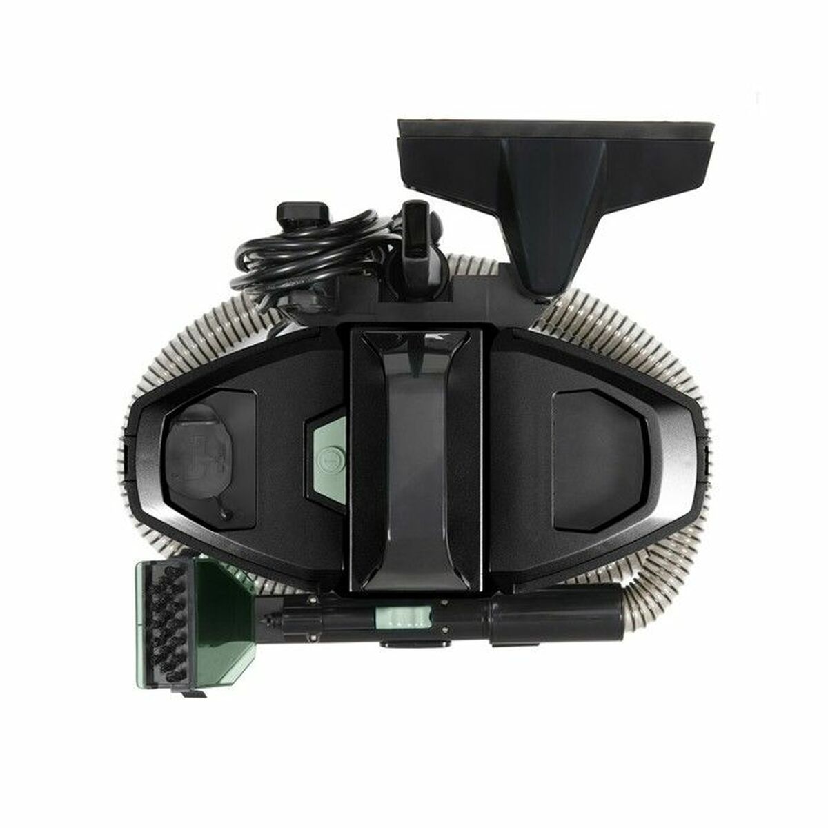 Jet Wash Livoo