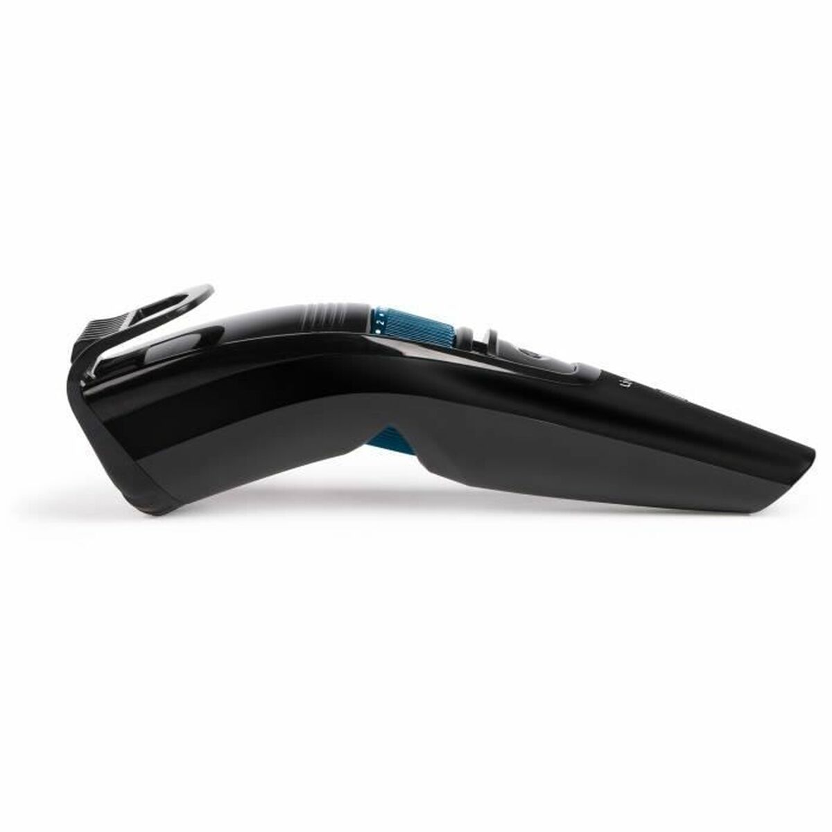 Hair Clippers Livoo DOS186