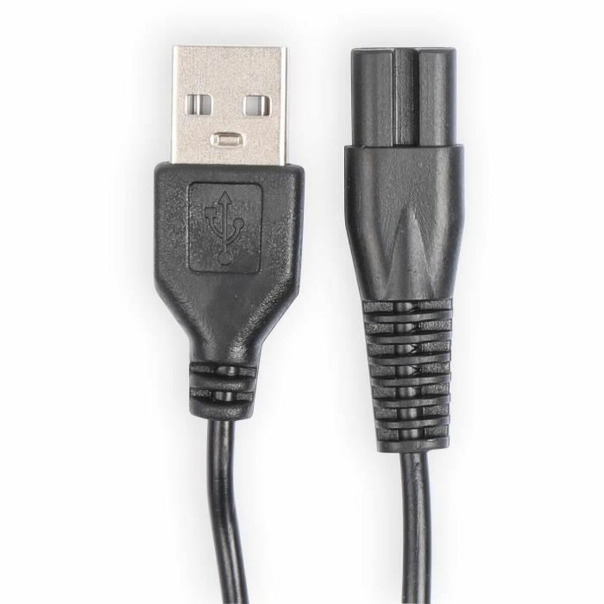 Hair Clippers Livoo DOS186