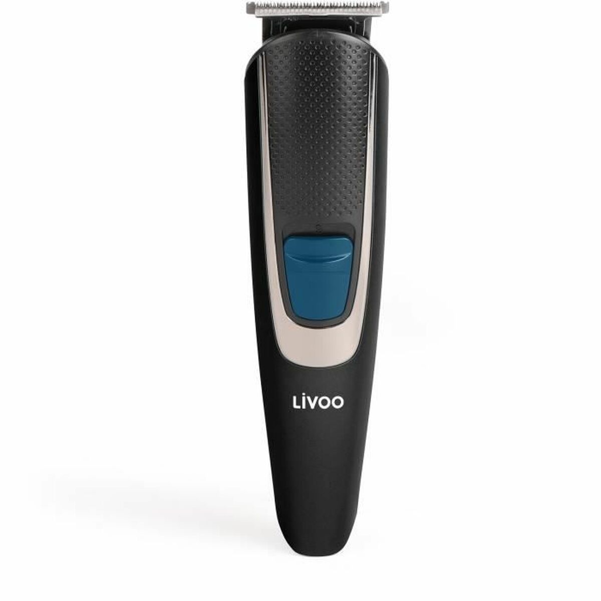 Hair Clippers Livoo DOS187