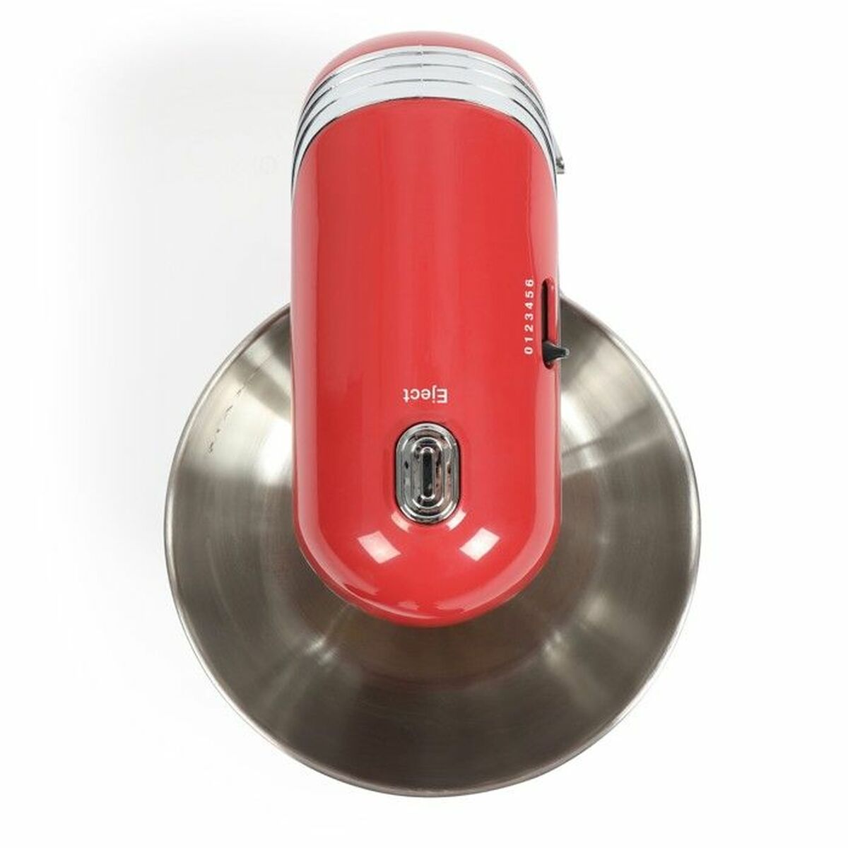 Food Processor Livoo