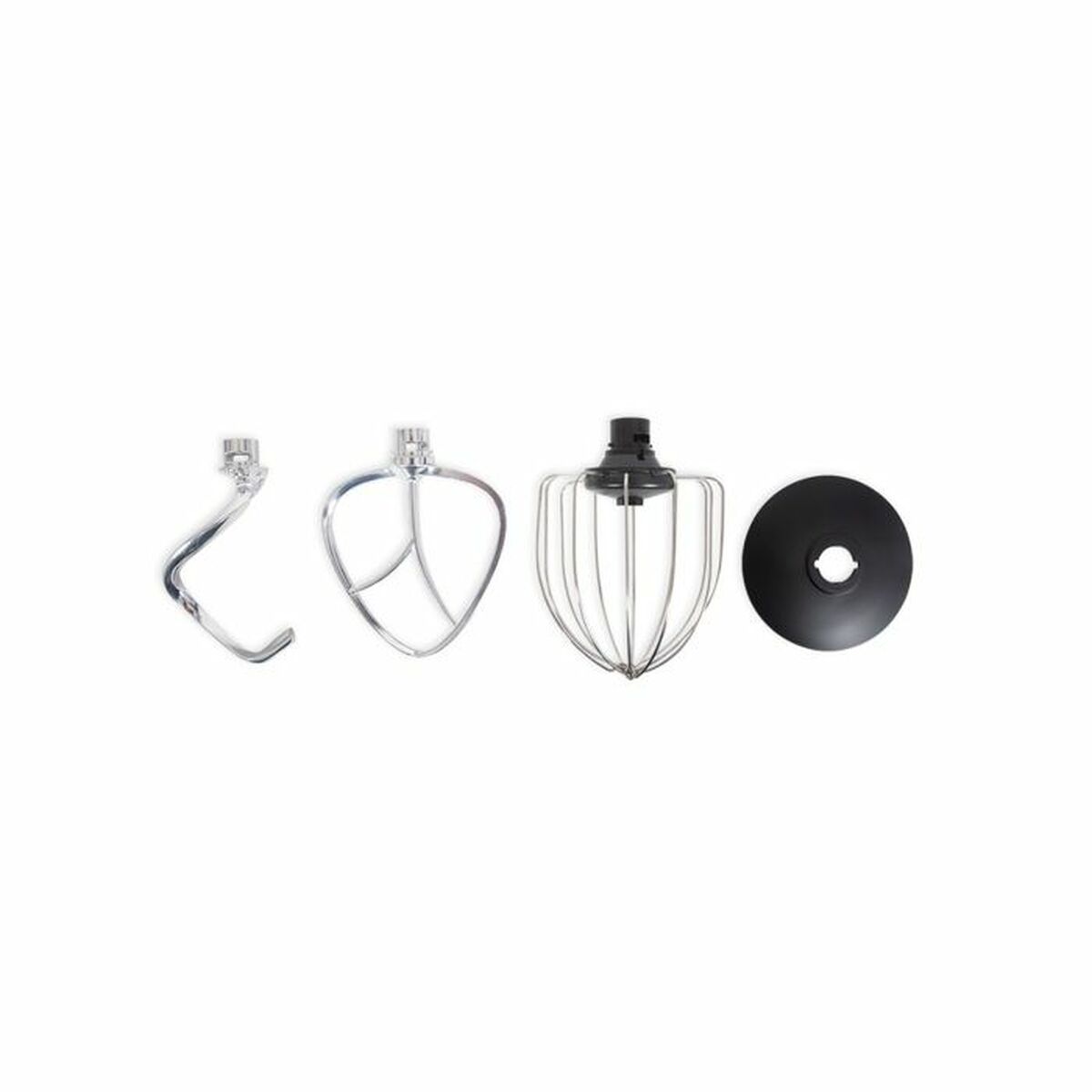Food Processor Livoo