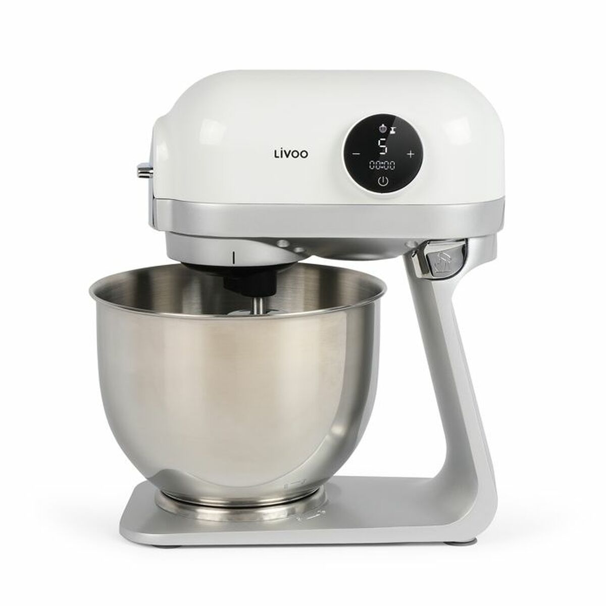 Food Processor Livoo