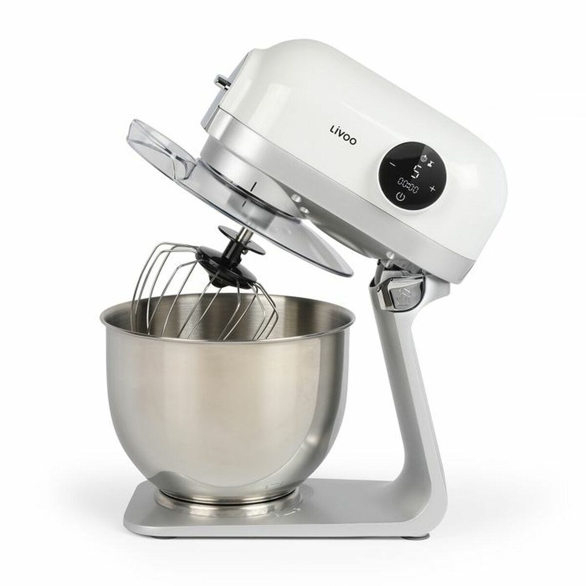 Food Processor Livoo