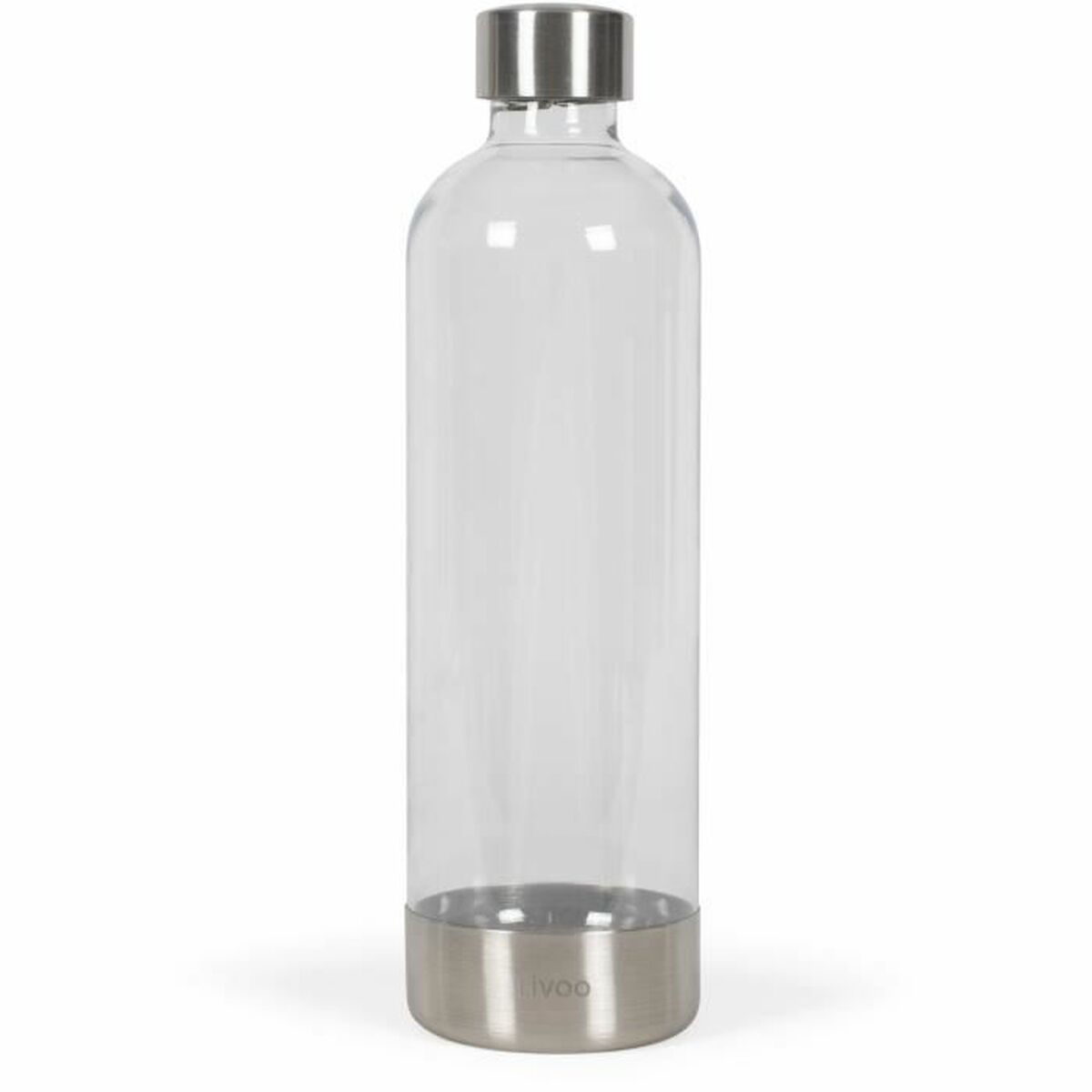 Soda Machine Livoo DOM464 1 L