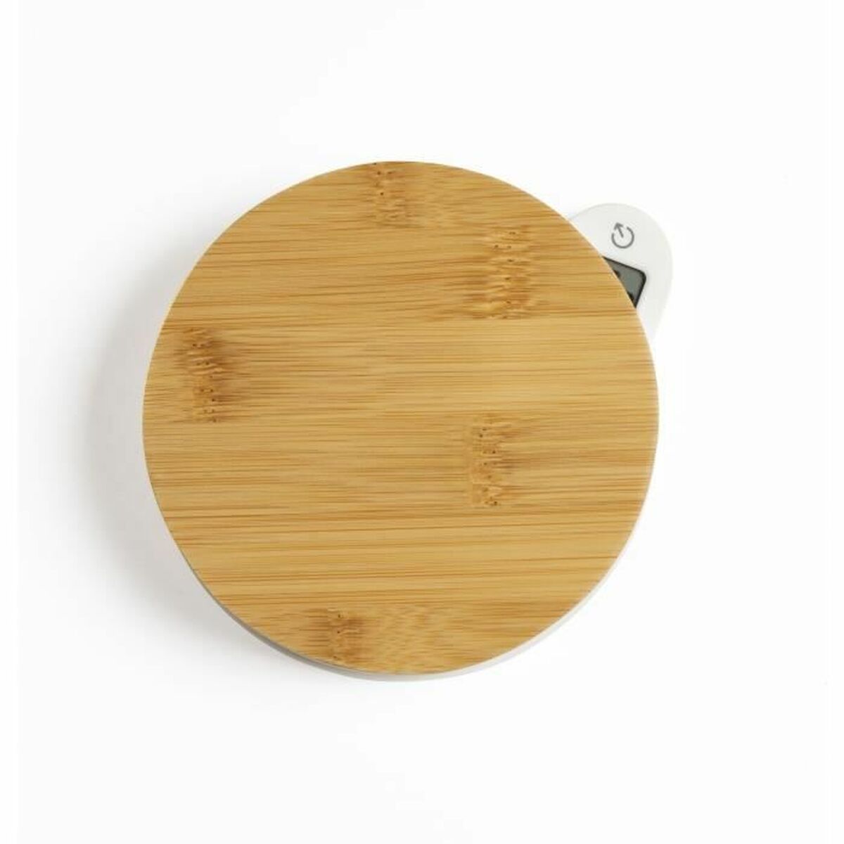 kitchen scale Livoo
