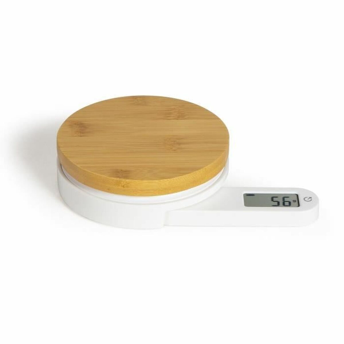 kitchen scale Livoo