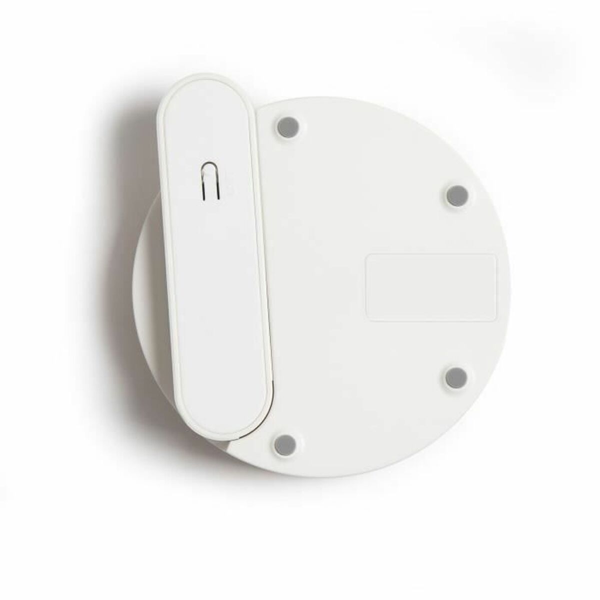 kitchen scale Livoo