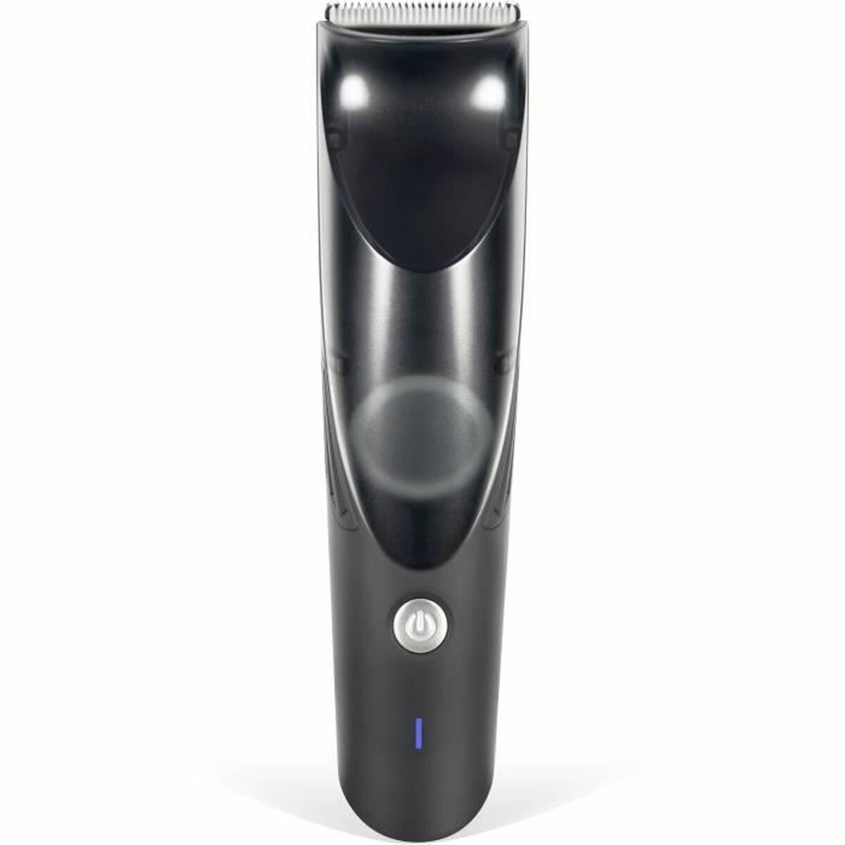 Electric shaver Livoo Electric shaver Livoo