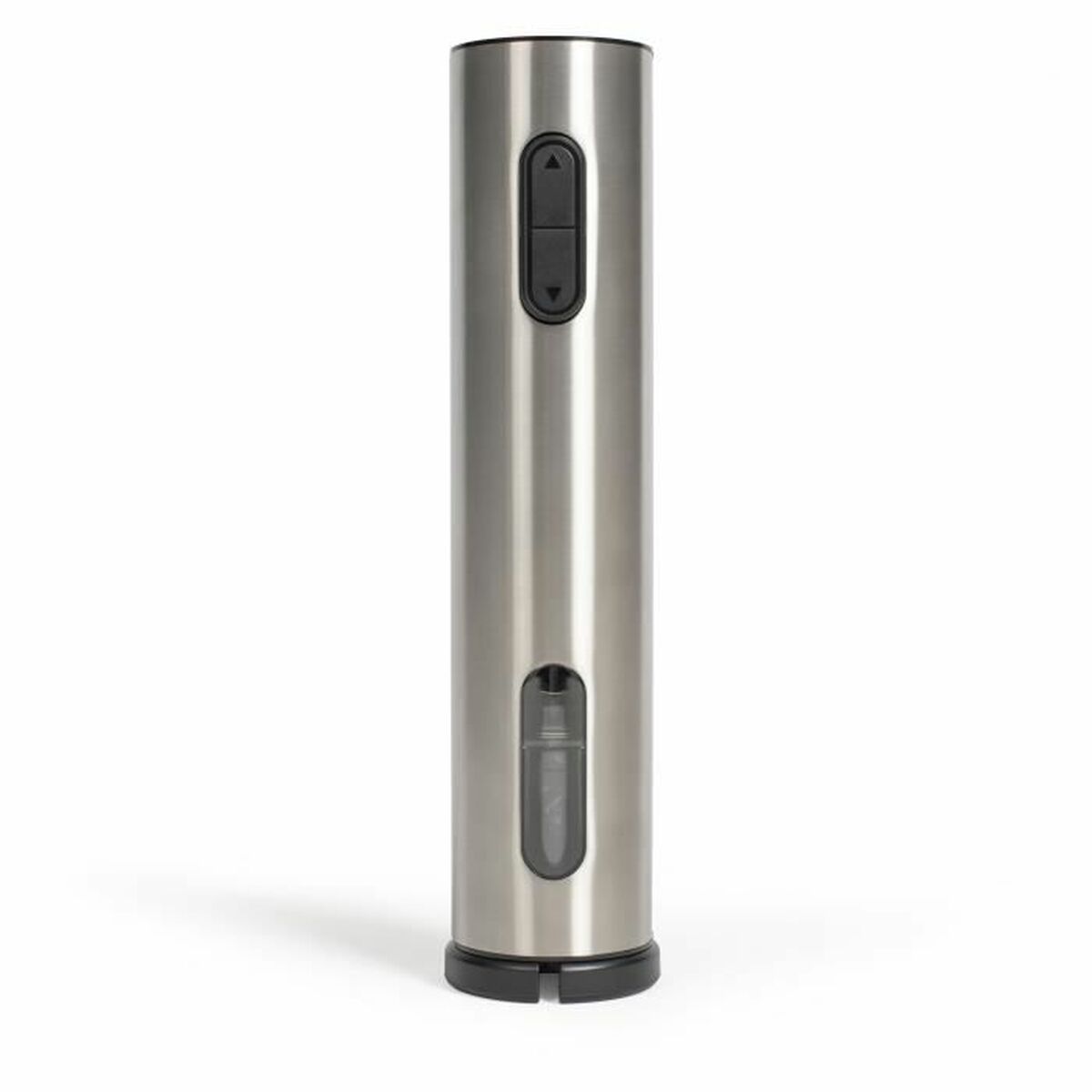 Electric Corkscrew Livoo Electric Corkscrew Livoo