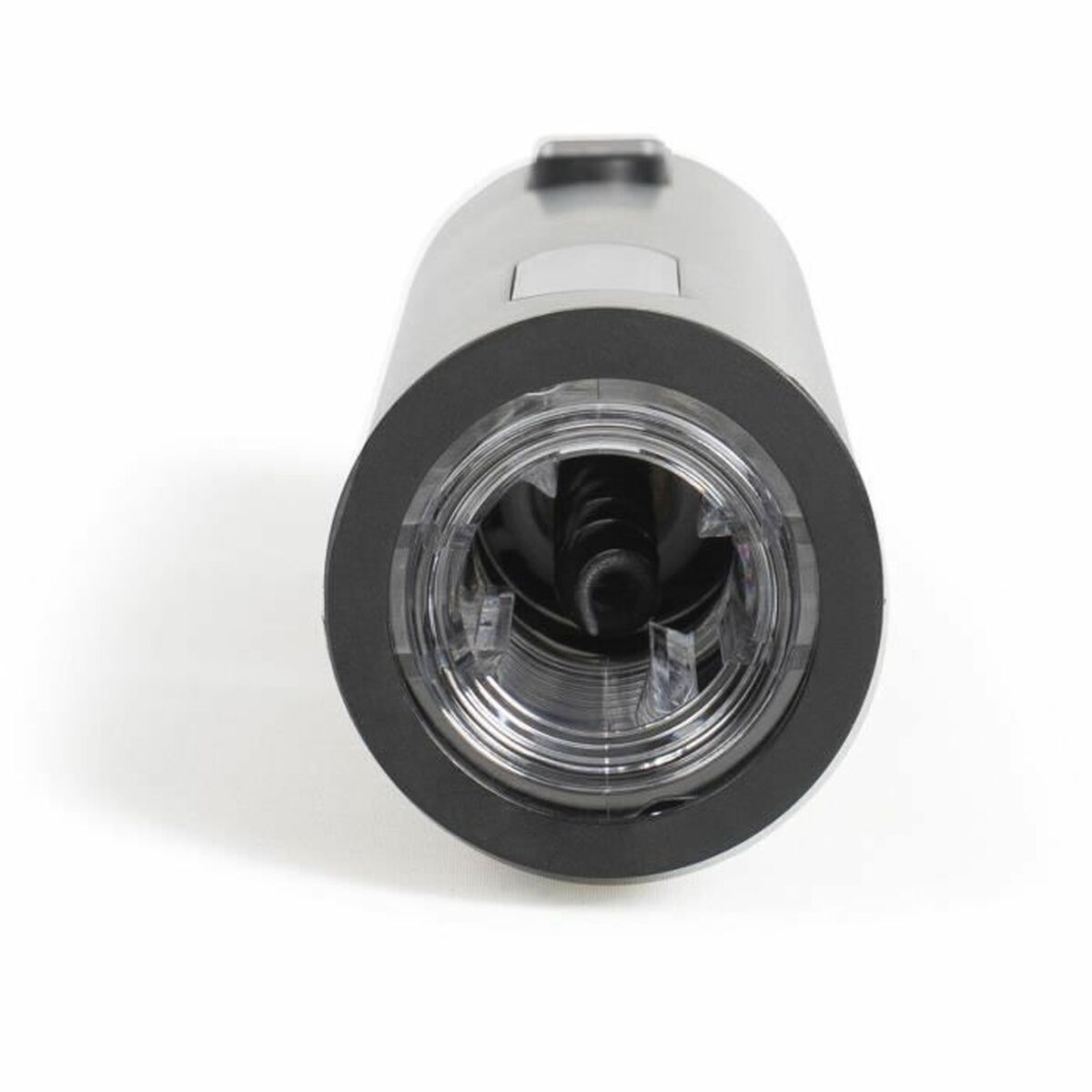 Electric Corkscrew Livoo