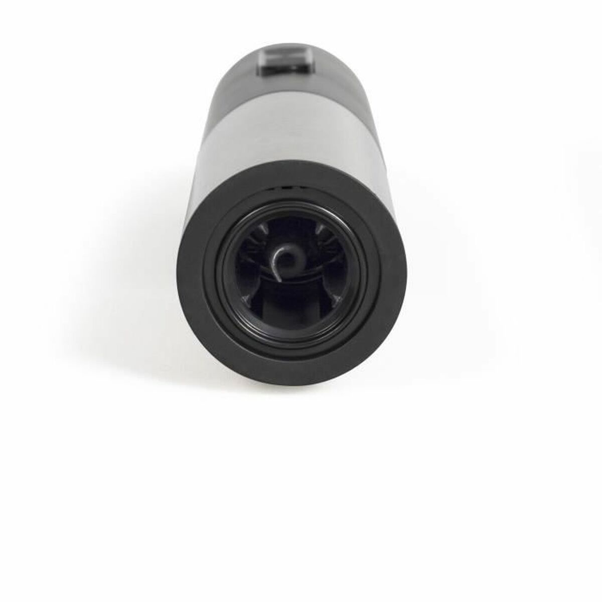 Electric Corkscrew Livoo