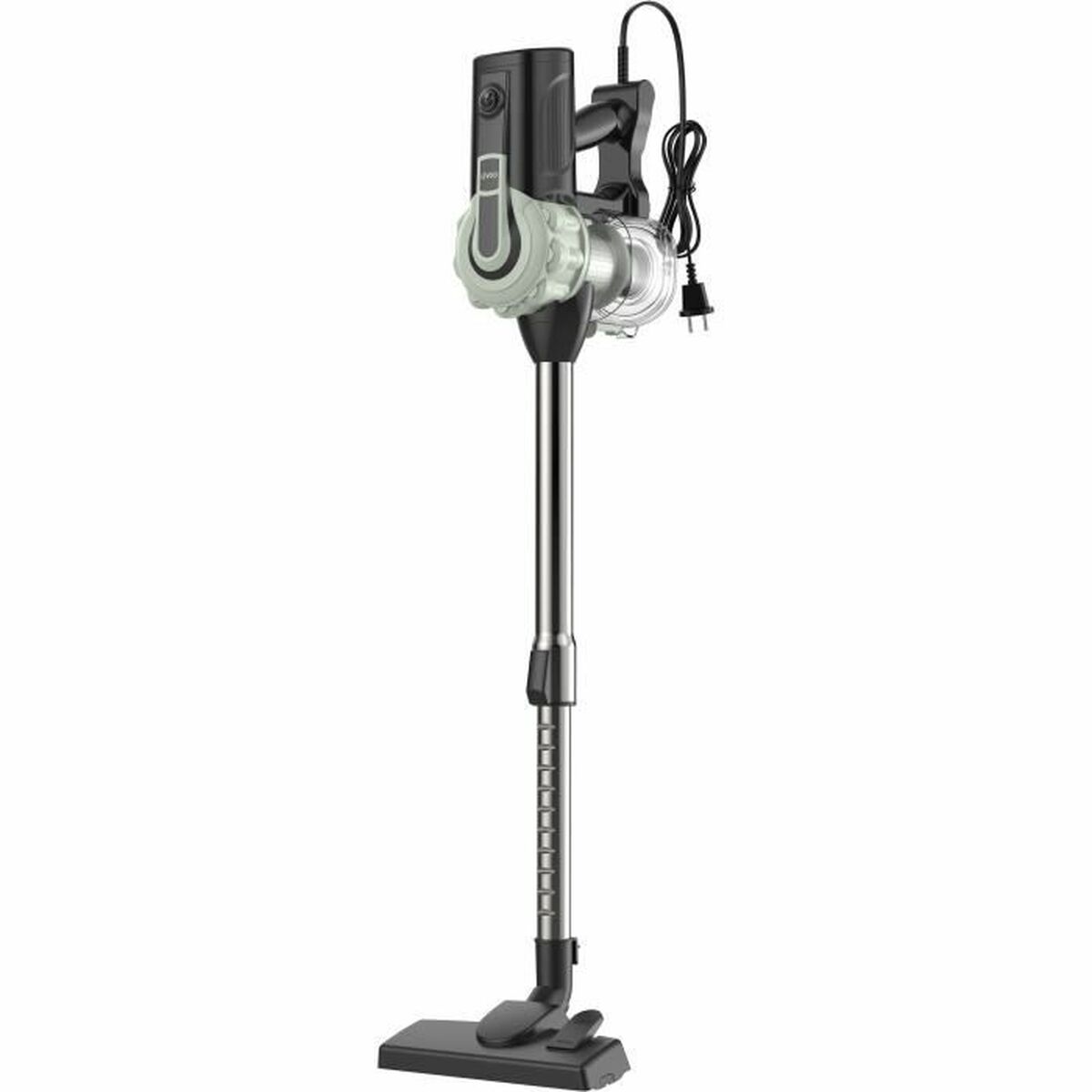 Stick Vacuum Cleaner Livoo