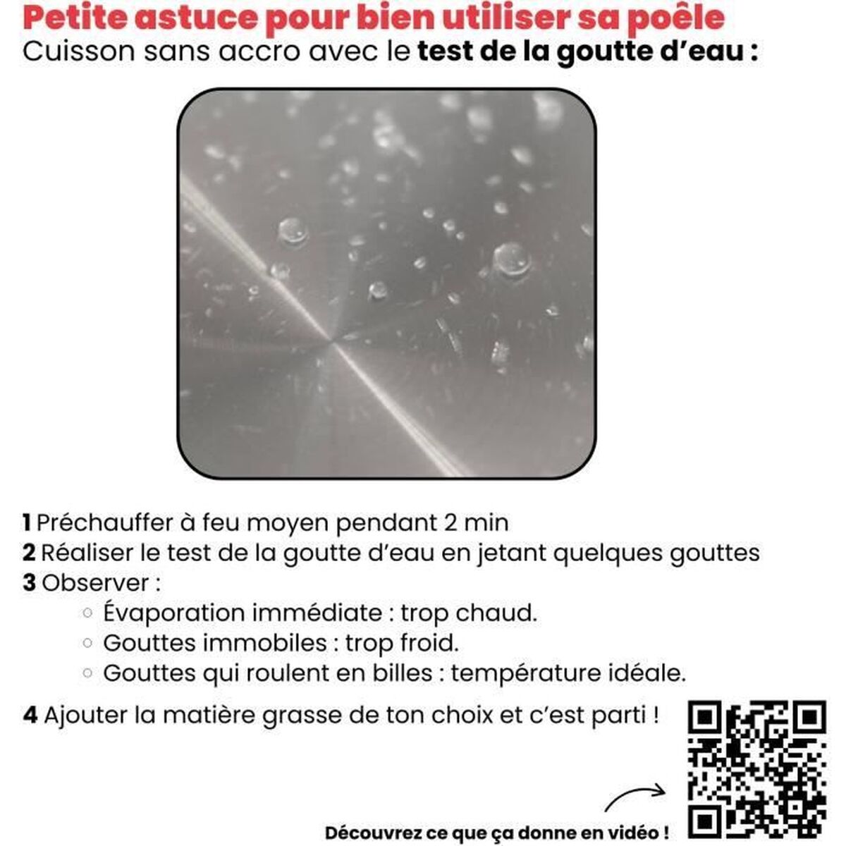 Wok Pan Livoo Steel Stainless steel 28 cm