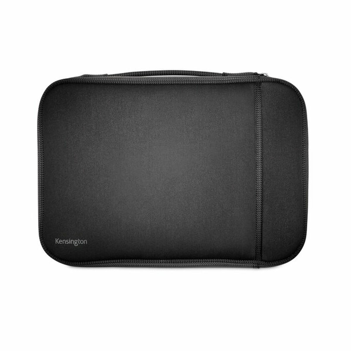 Laptop Case Kensington K62609WW Black 11″
