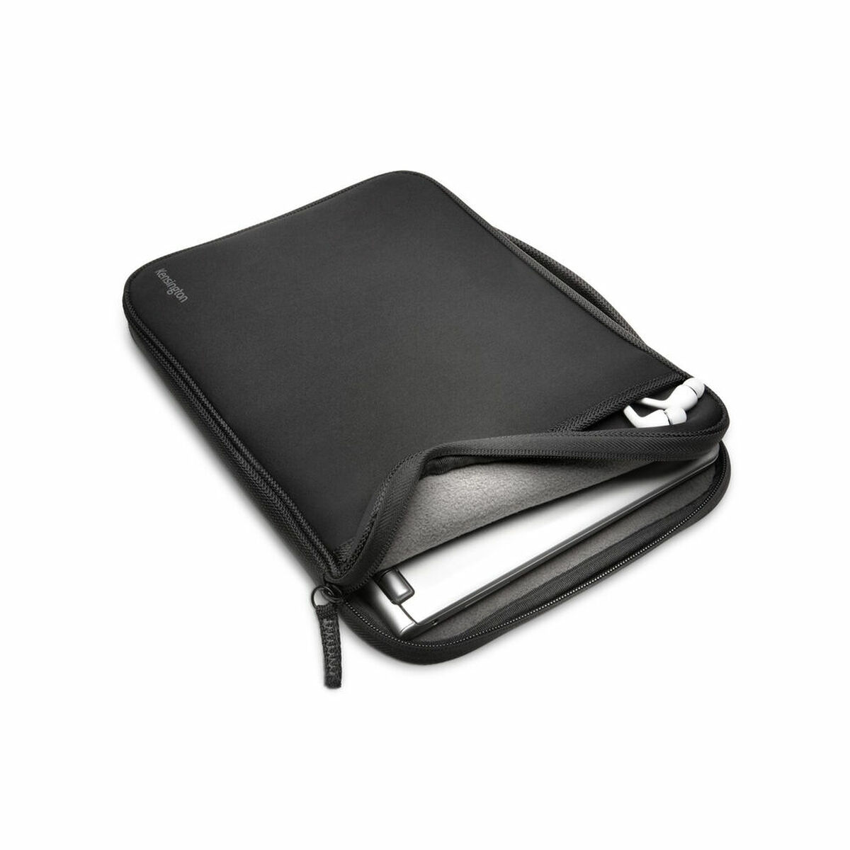 Laptop Case Kensington K62609WW Black 11″