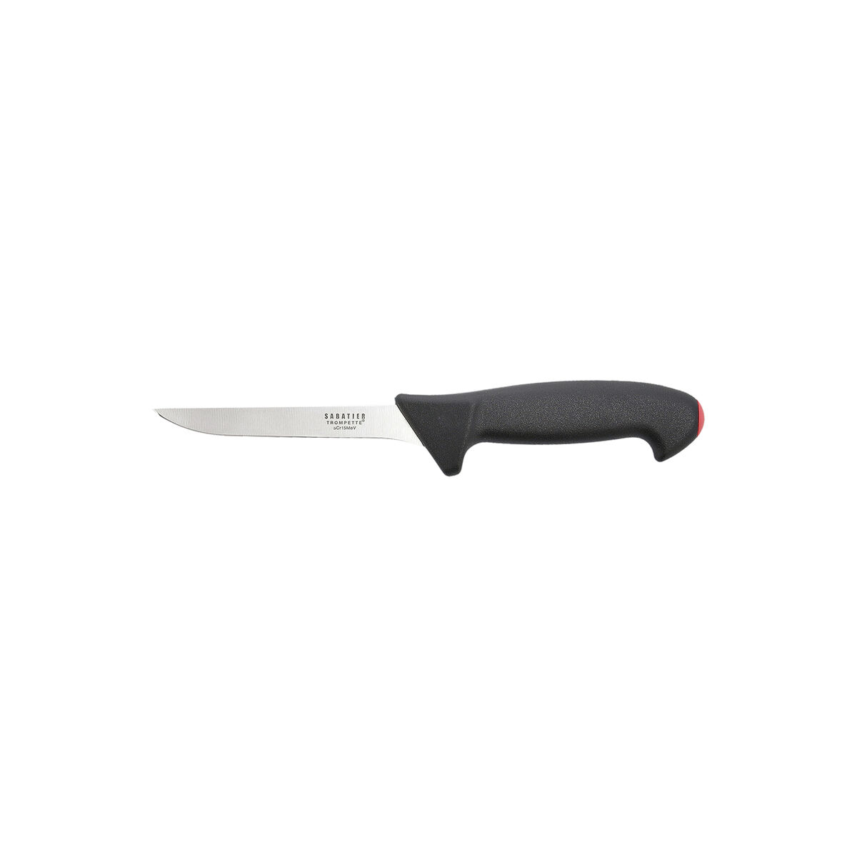Kitchen Knife Sabatier Pro Tech (13 cm) (Pack 6x) Kitchen Knife Sabatier Pro Tech (13 cm) (Pack 6x)