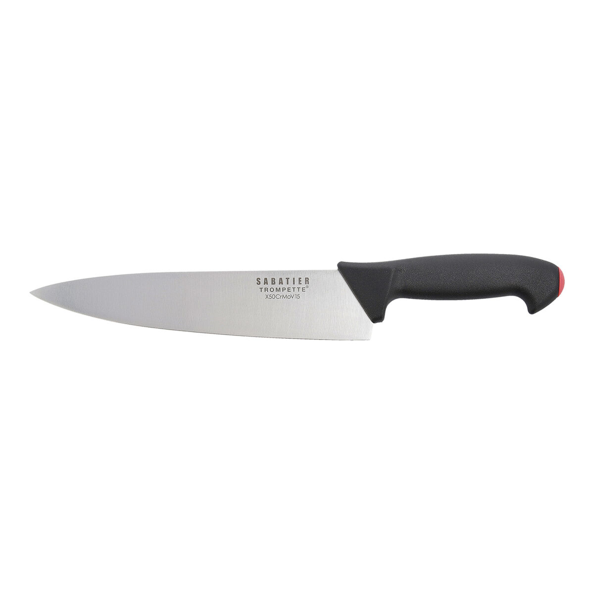 Chef’s knife Sabatier Pro Tech (25 cm) (Pack 6x)