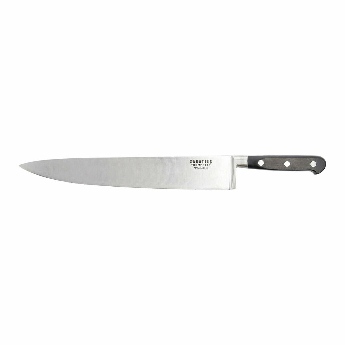 Chef’s knife Sabatier Origin (30 cm) (Pack 6x)