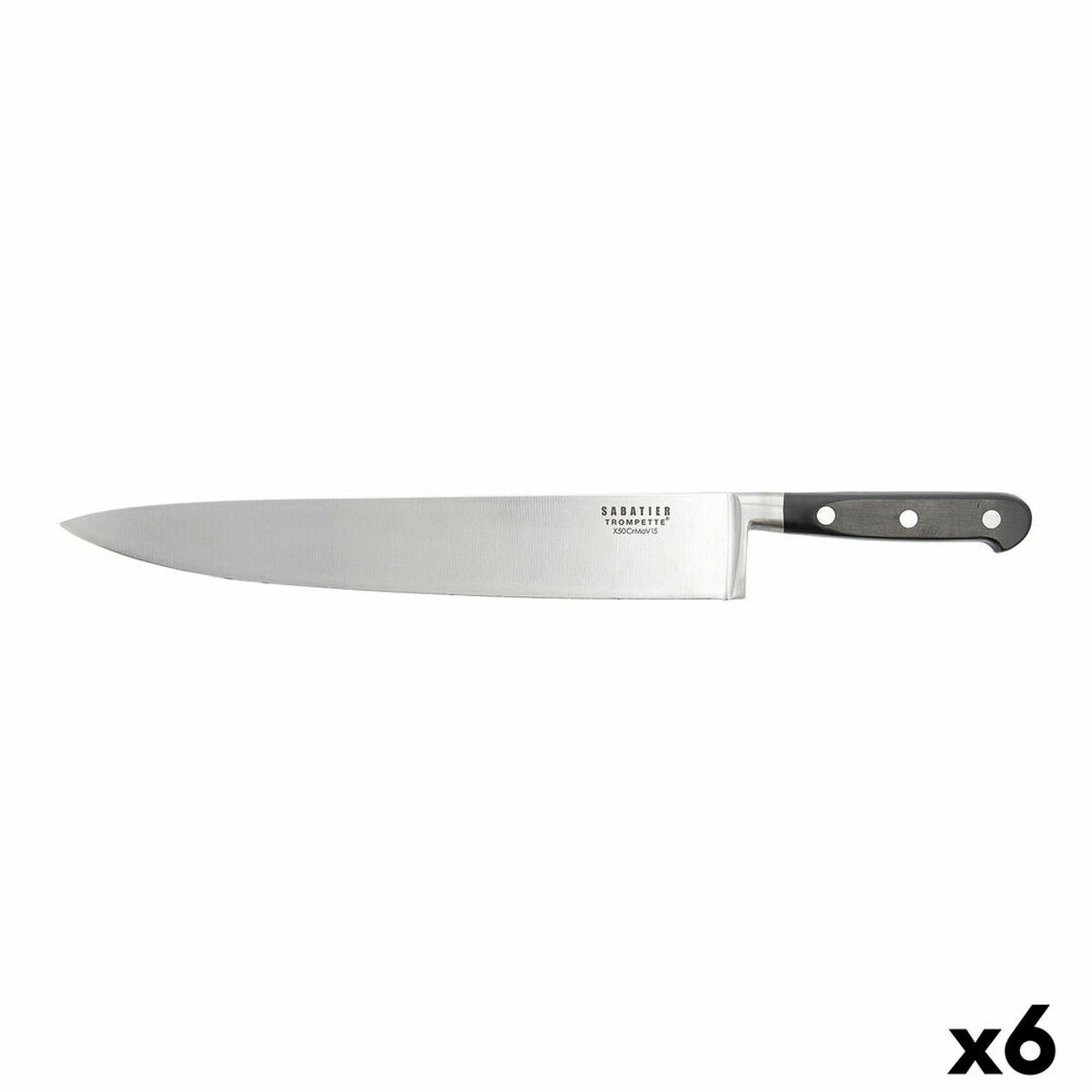 Chef’s knife Sabatier Origin (30 cm) (Pack 6x)