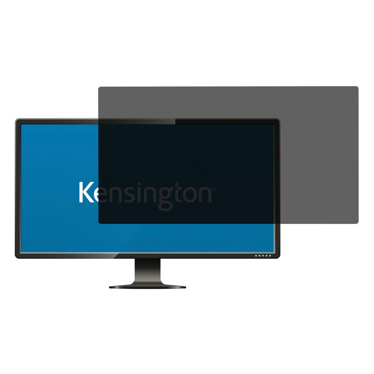 Privacy Filter for Monitor Kensington 626486 23,8″
