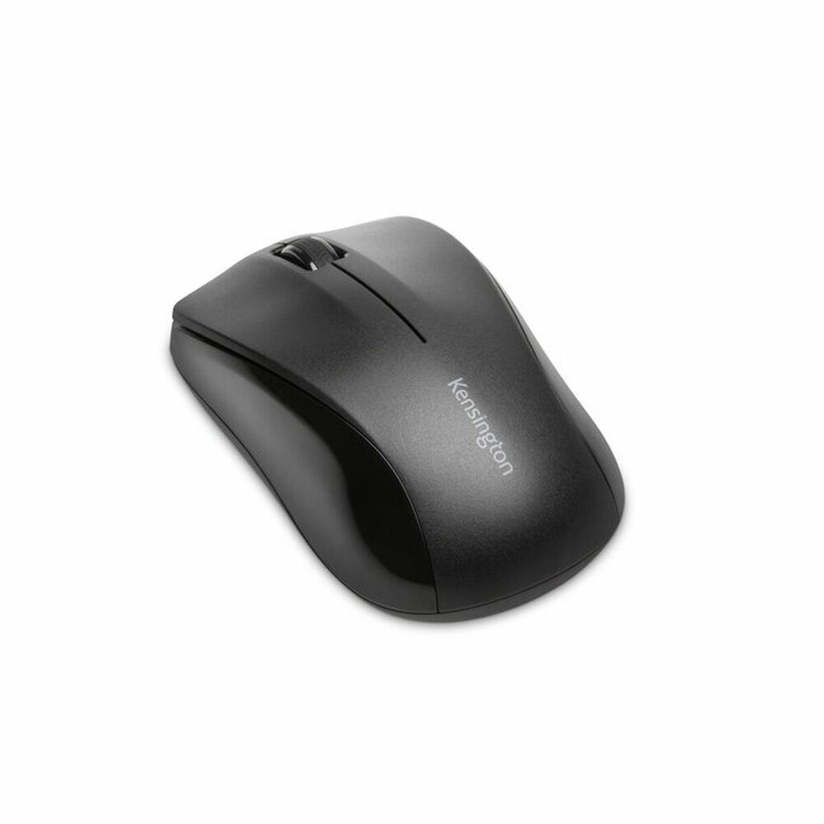 Mouse Kensington K72392EU Black Mouse Kensington K72392EU Black