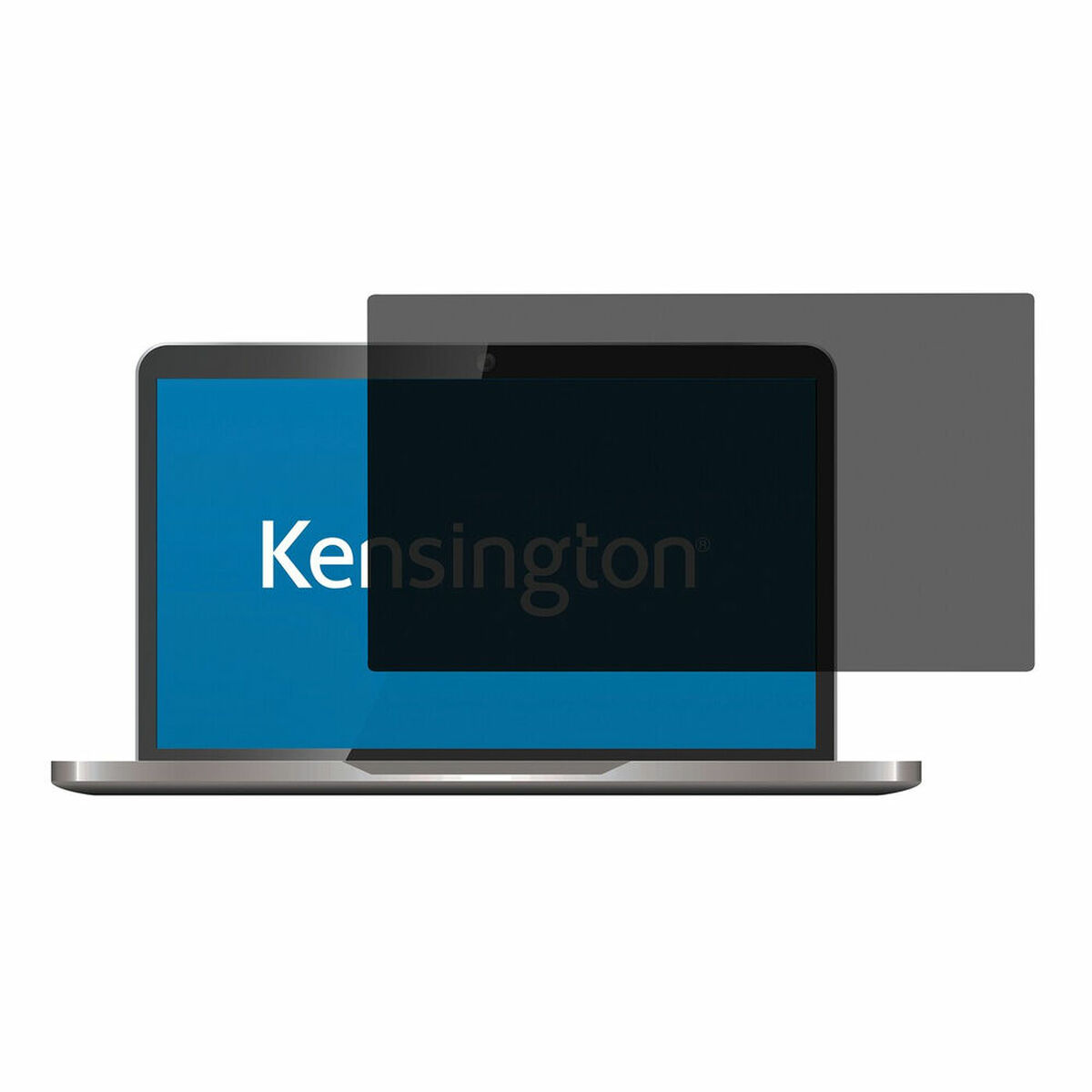 Screen Protector Kensington 626462 Screen Protector Kensington 626462