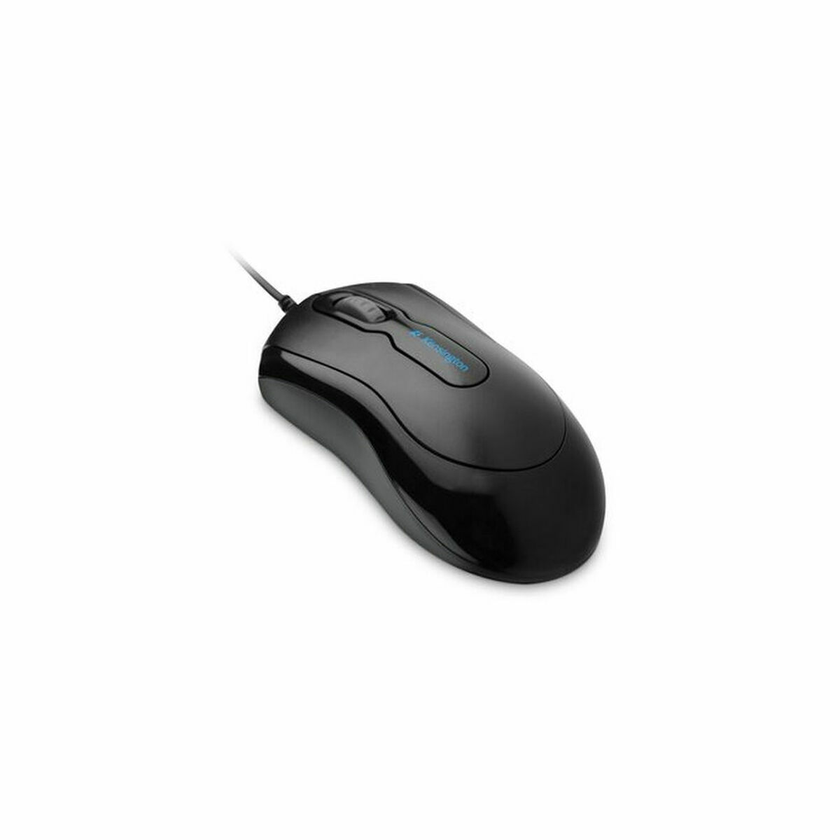 Mouse Kensington K72356EU Black Mouse Kensington K72356EU Black