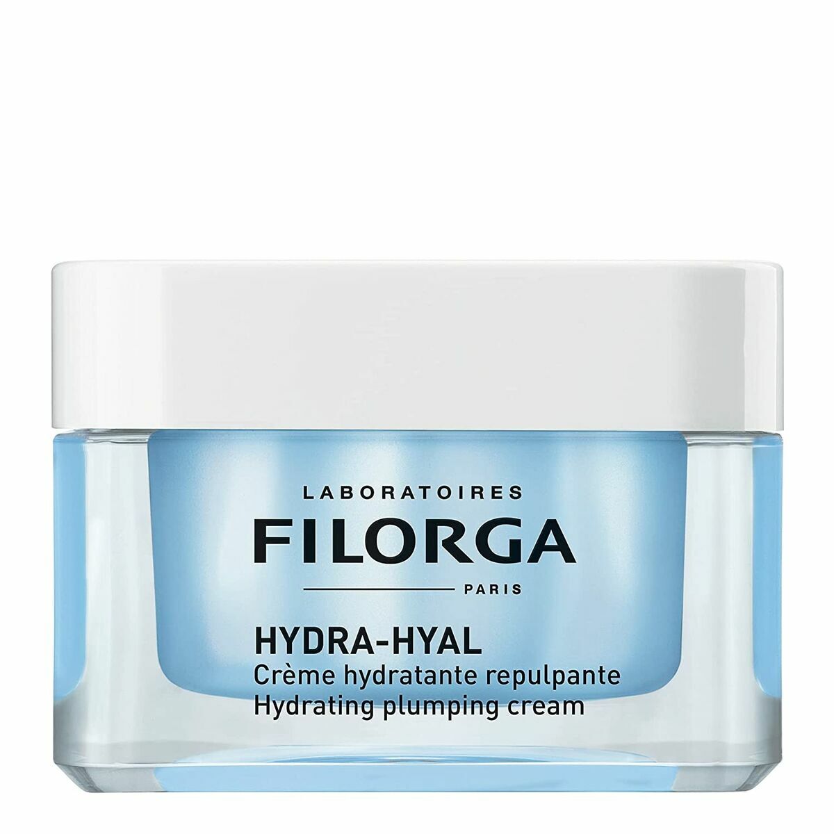 Facial Cream Filorga