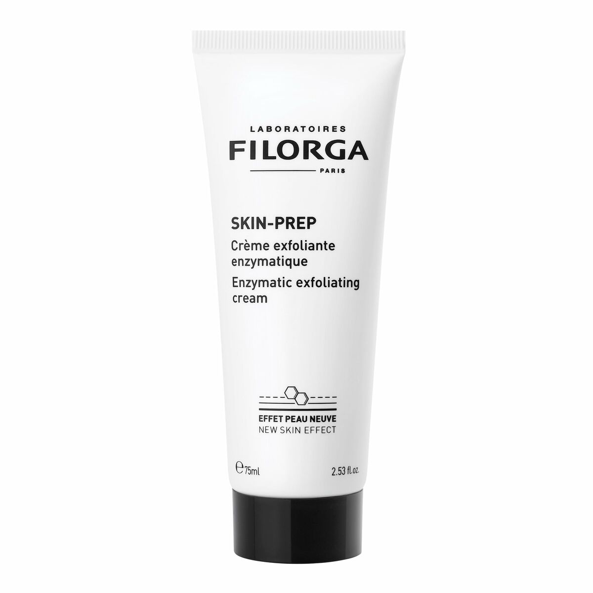 Dressing Gown Filorga