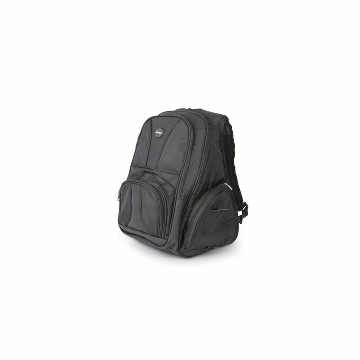 Laptop Case Kensington 1500234 15,6″ Black 16″ (2 Units)