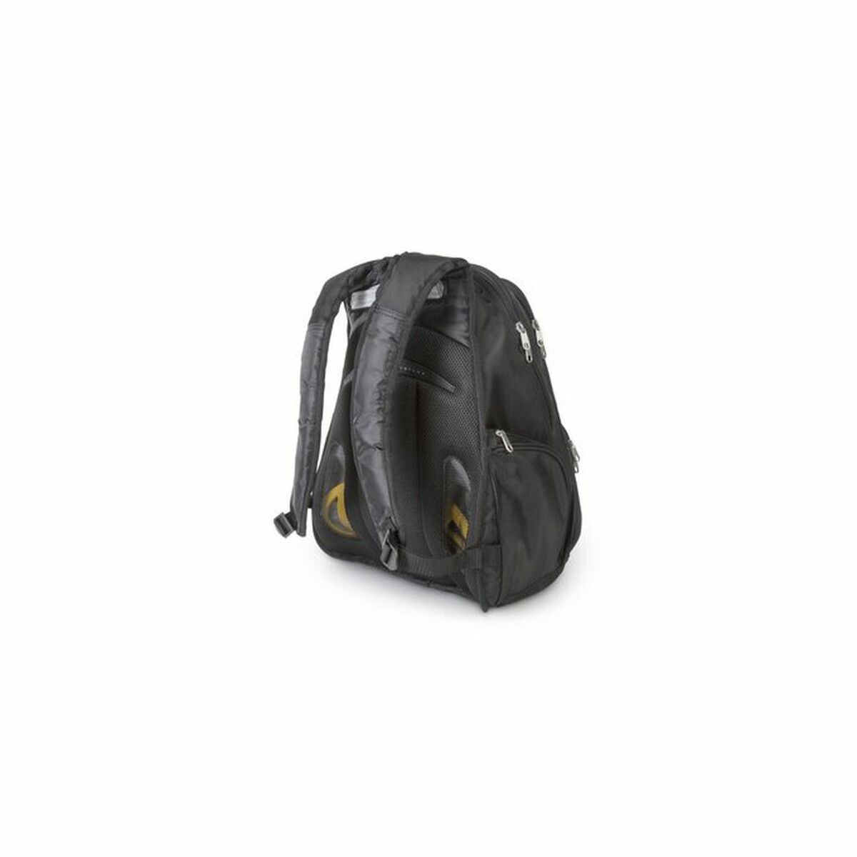 Laptop Case Kensington 1500234 15,6″ Black 16″ (2 Units)