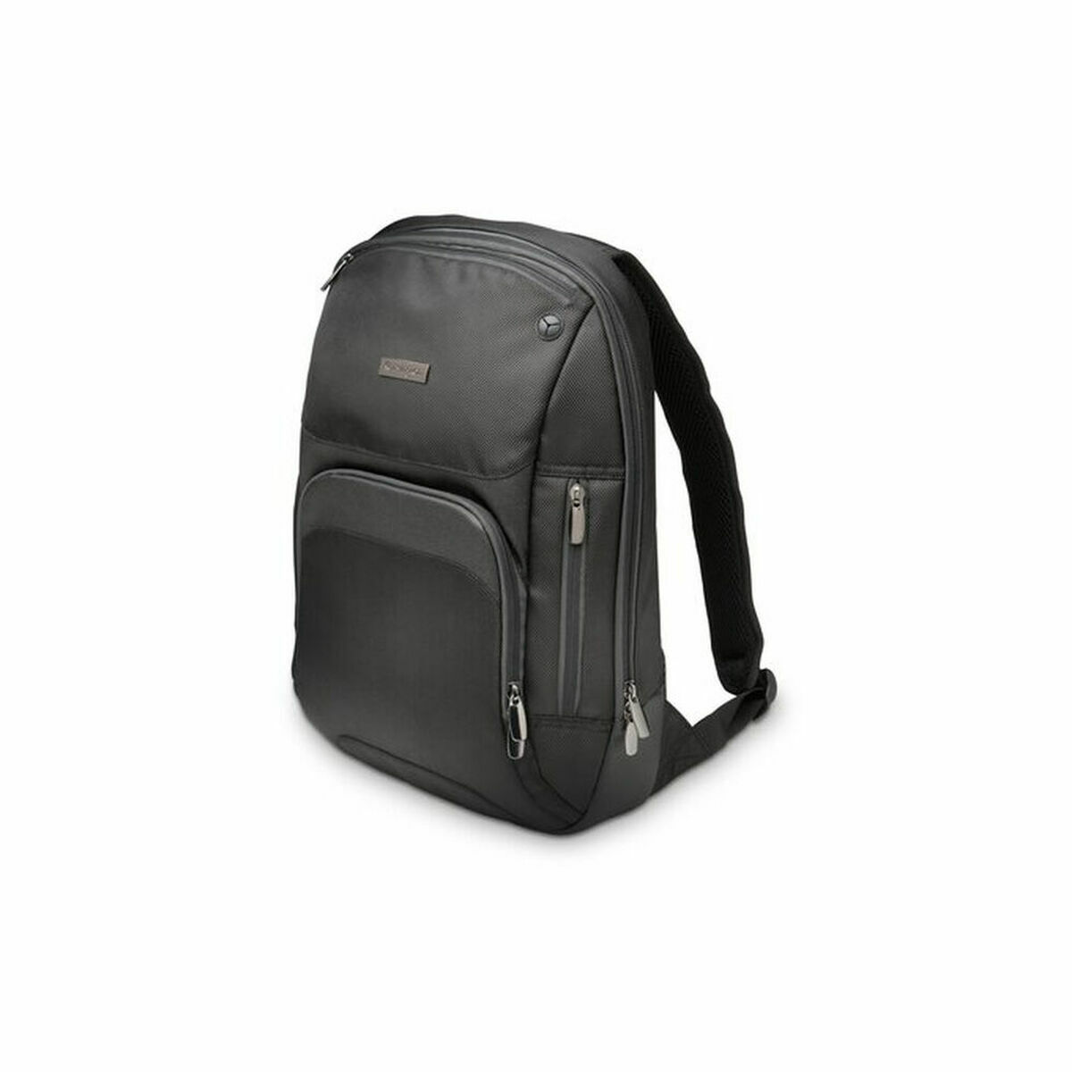 Laptop Backpack Kensington Black 13,3″
