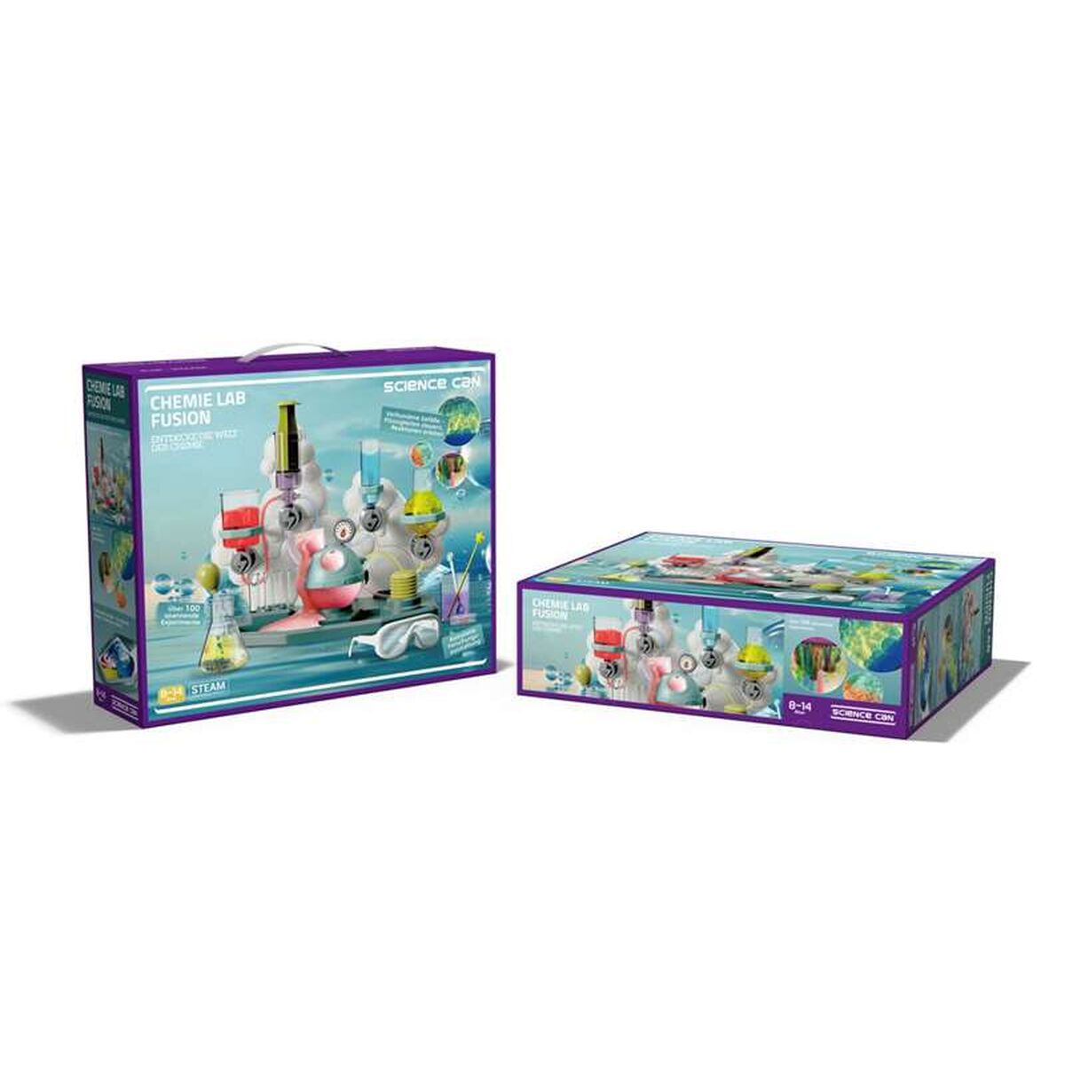 Educational Game Canal Toys Educational Game Canal Toys