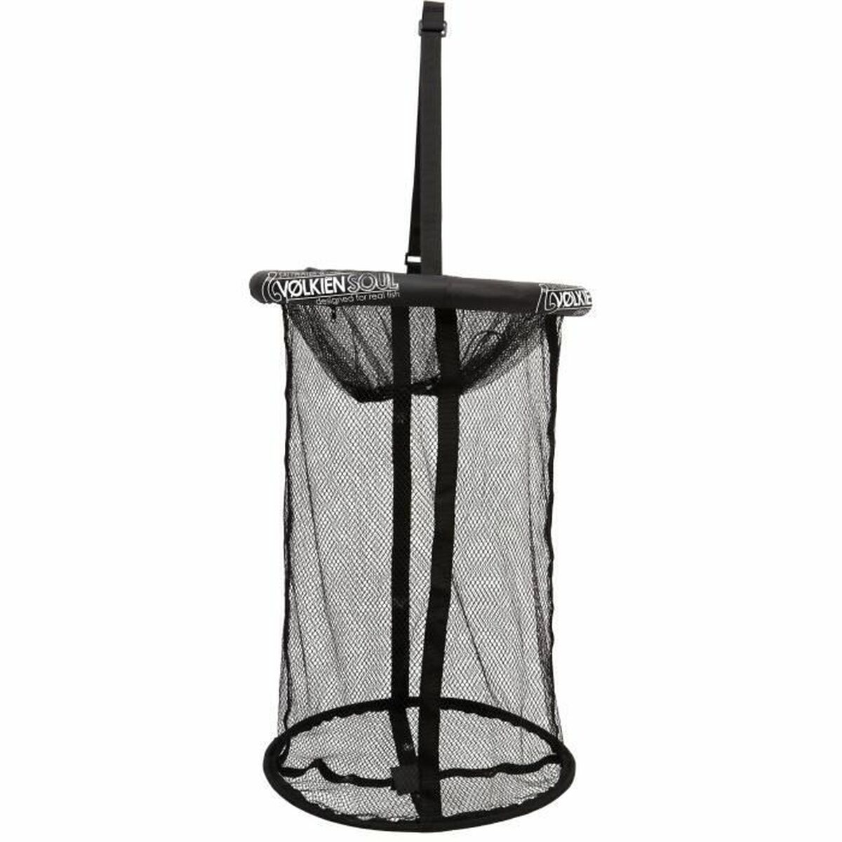 Starter motor 7 SEVEN BASS DESIGN Starter motor 7 SEVEN BASS DESIGN