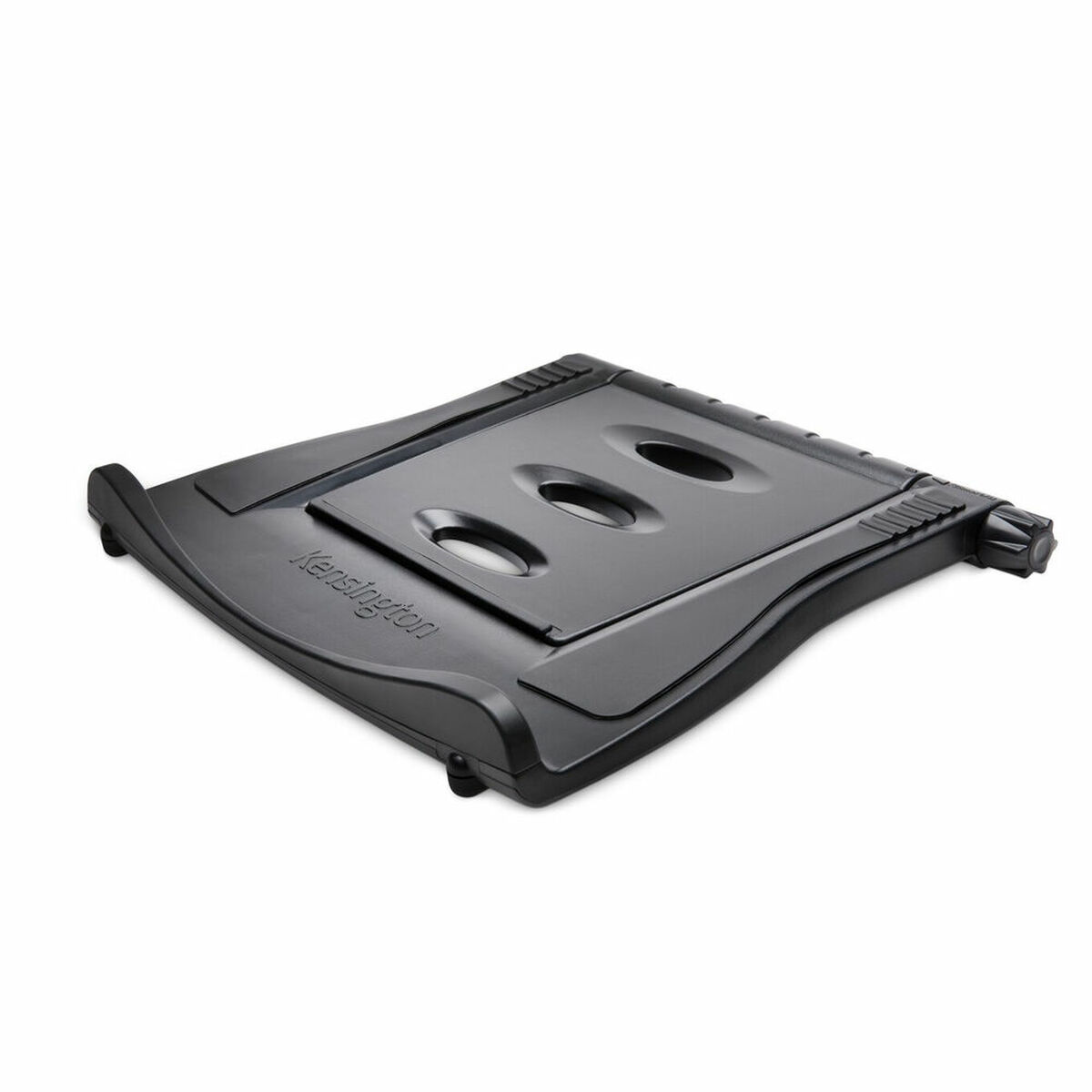 Notebook Stand Kensington K52788WW Notebook Stand Kensington K52788WW