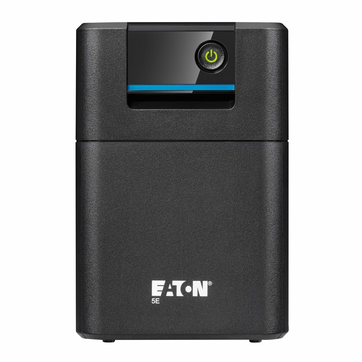 Uninterruptible Power Supply System Interactive UPS Eaton 5E Gen2 700 360 W