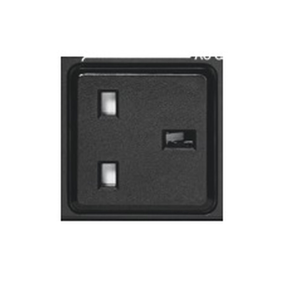 Uninterruptible Power Supply System Interactive UPS Eaton 5E Gen2 1200 USB 660 W