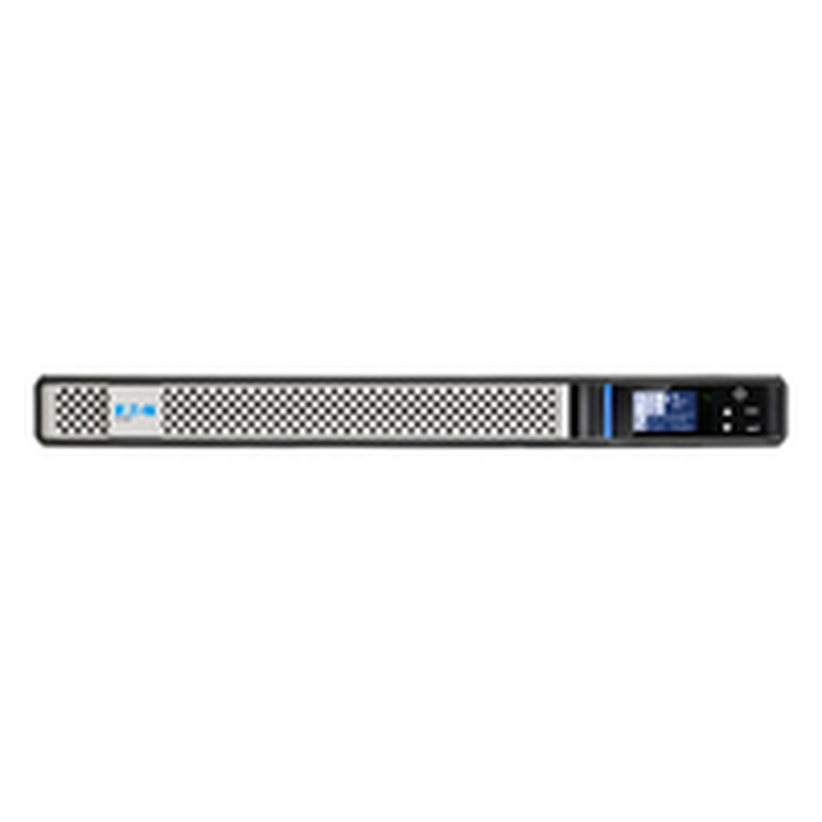 Uninterruptible Power Supply System Interactive UPS Eaton 5P650IRNG2 520 W