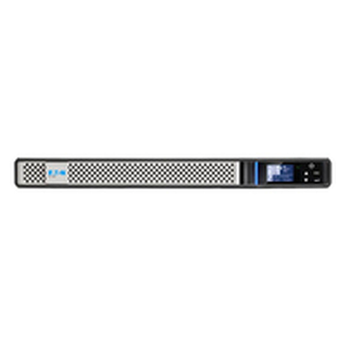 Cable RS-232 Eaton 5P1550IRNG2 1350 W