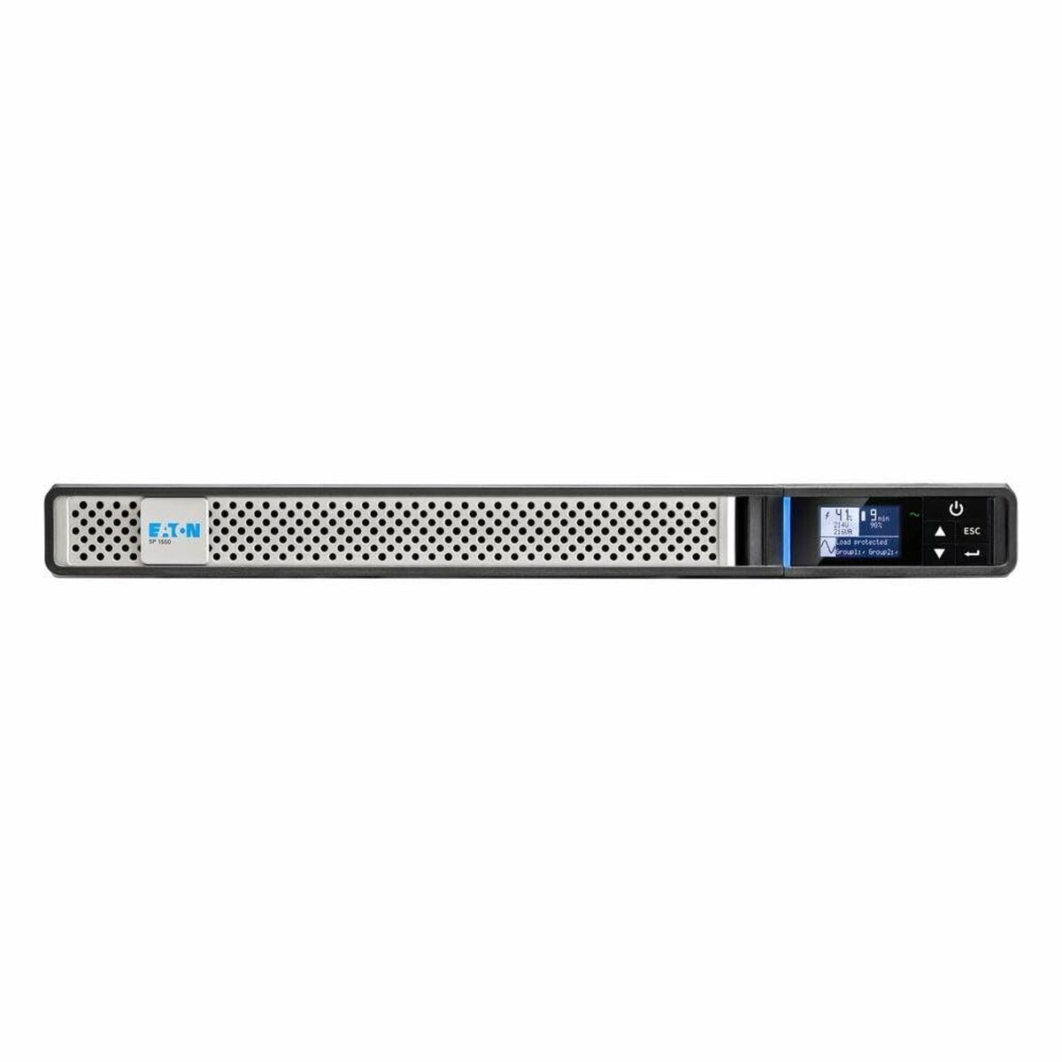 Cable RS-232 Eaton 5P1550IRNG2 1350 W