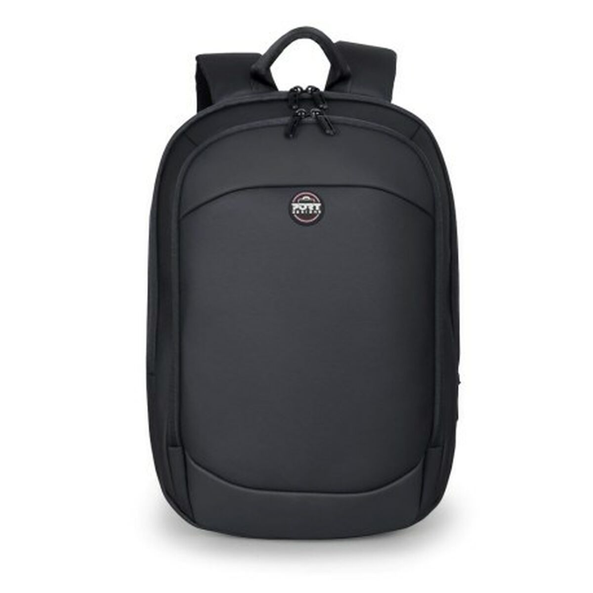 Laptop Backpack Port Designs 400511 Black