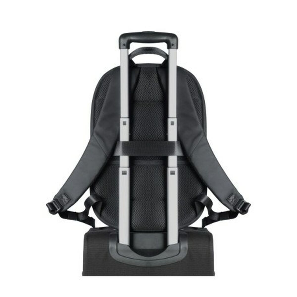 Laptop Backpack Port Designs 400511 Black