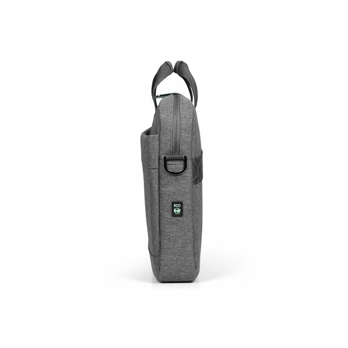Laptop Case Port Designs Grey 14″