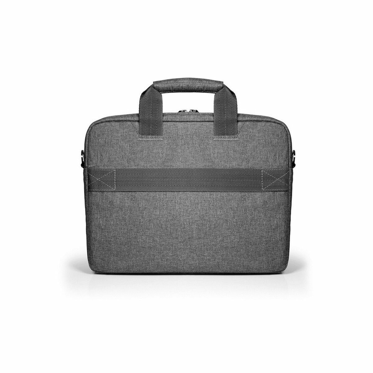 Laptop Case Port Designs Grey 14″