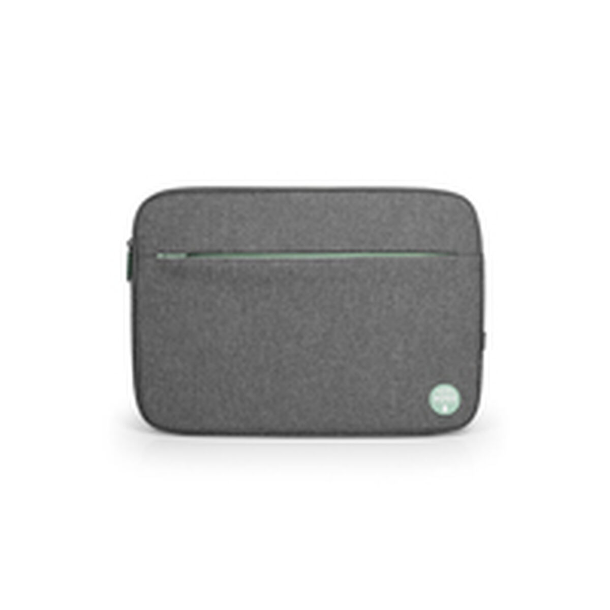 Laptop Cover Port Designs Grey 15,6″