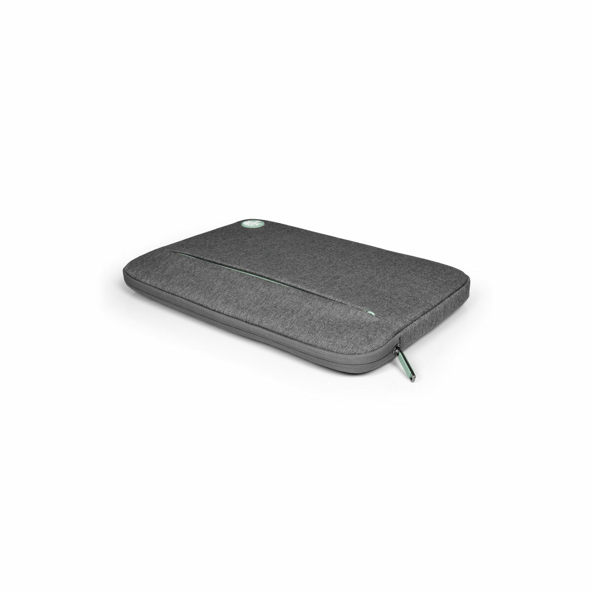 Laptop Cover Port Designs Grey 15,6″