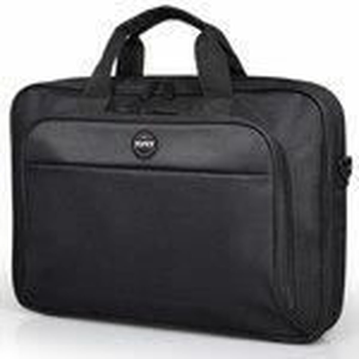 Laptop Case Port Designs Black 14″