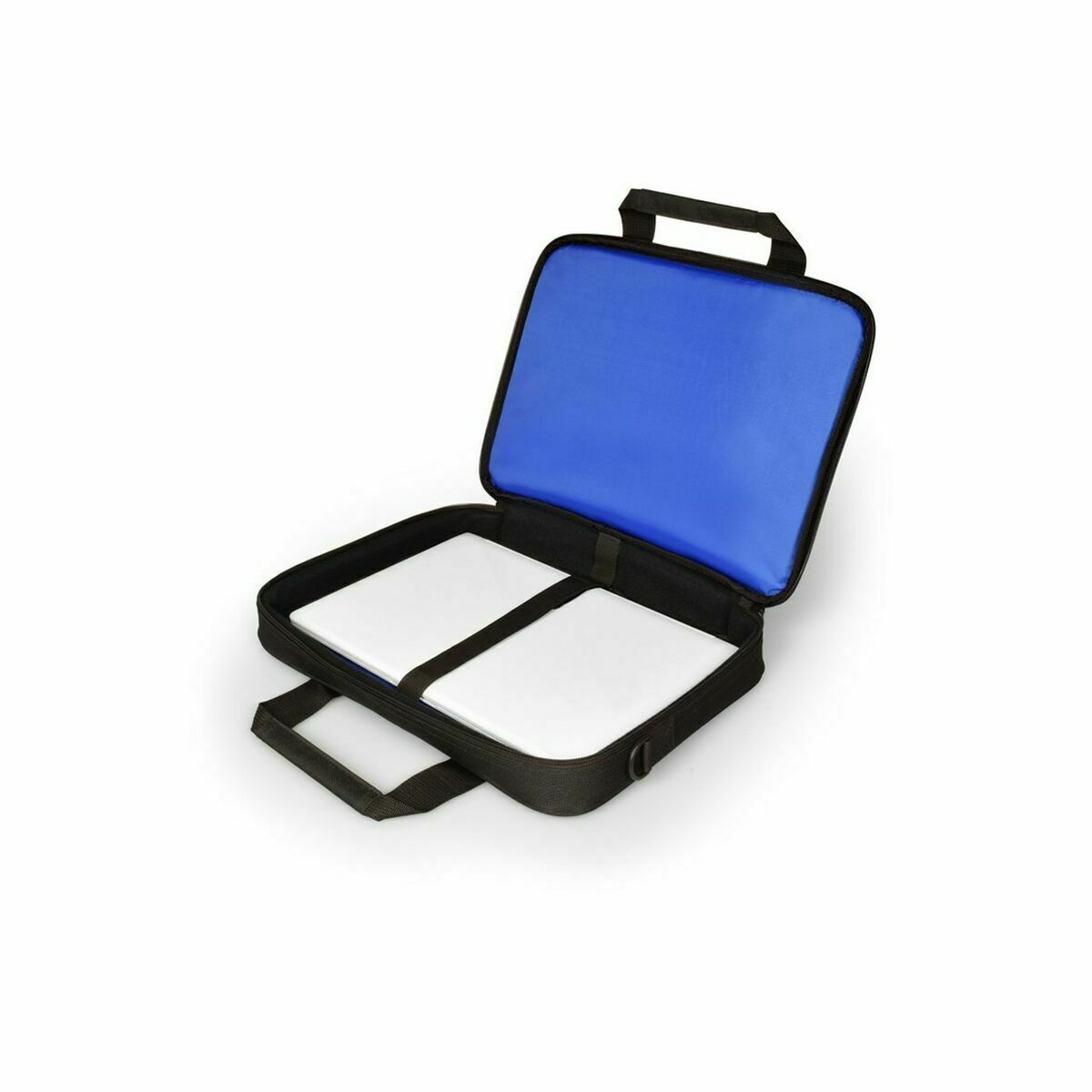 Laptop Case Port Designs Black 14″